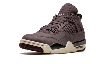 Jordan 4 Retro A Ma Maniére Violet Ore