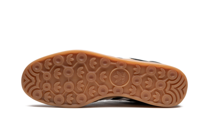 Adidas Gazelle Indoor Core Black