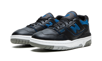 New Balance 550 Blue Groove