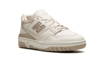 New Balance 550 Beige