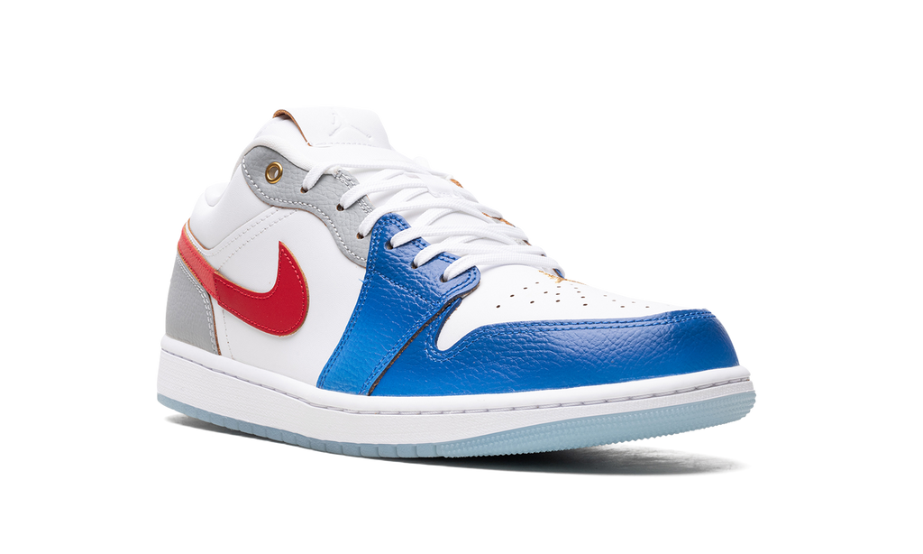 Jordan 1 Low SE Phillipines