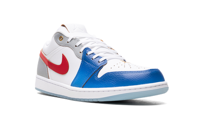 Jordan 1 Low SE Phillipines