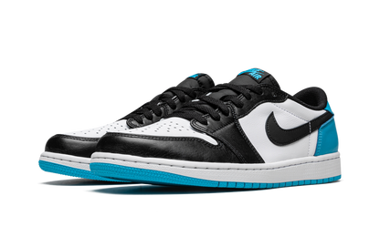 Air Jordan 1 Low OG UNC