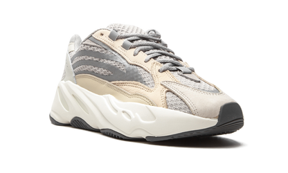 Adidas Yeezy Boost 700 V2 Cream