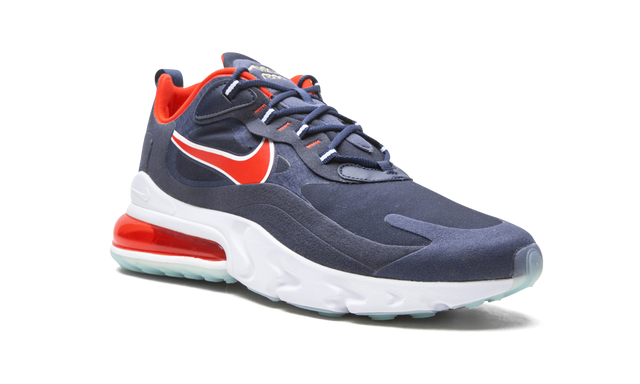 Nike Air Max 270 React USA
