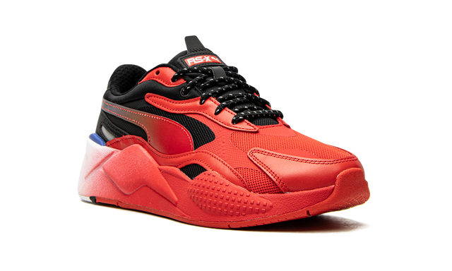 Puma RS-X3