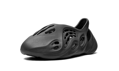 Adidas Yeezy Foam Onyx