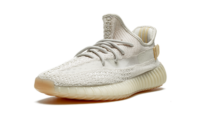 Adidas Yeezy Boost 350 V2 Light