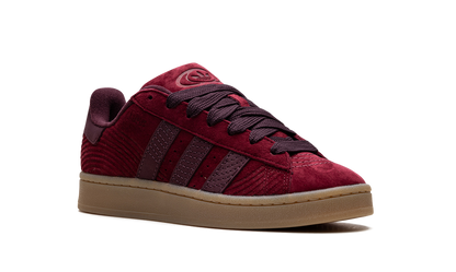 Adidas Campus 00 Red
