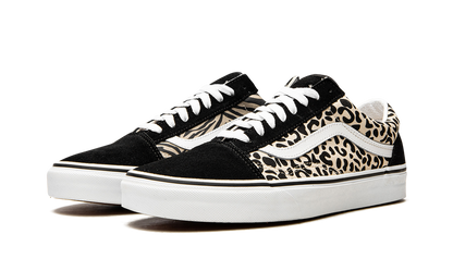 Vans Old Skool "Safari"