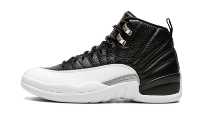 Jordan 12 Playoffs