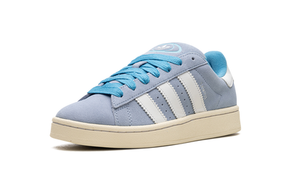 Adidas Campus 00s Ambient Sky