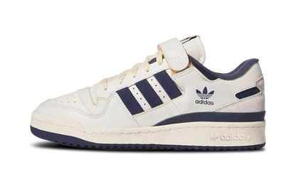 Adidas Forum '84 Low Shadow Navy