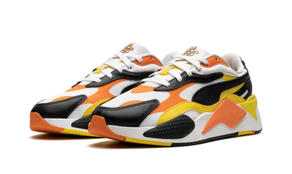 Puma RSX 3 Court Crush