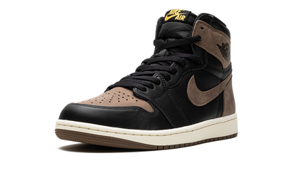 Jordan 1 Retro High Palomino