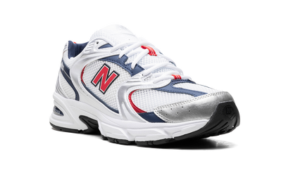 New Balance 530 Independence Day