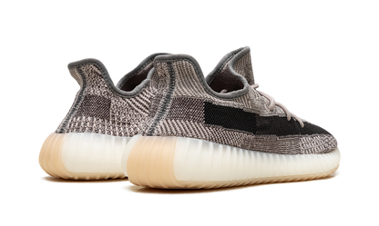 Adidas Yeezy Boost 350 V2 Zyon