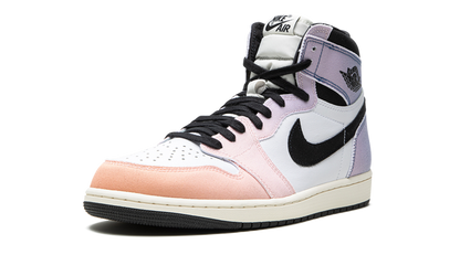 Jordan 1 Retro High Skyline