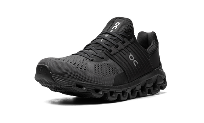On Running Cloudswift Black