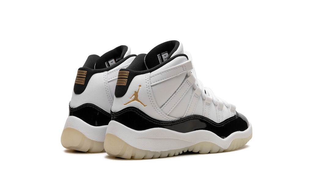 Air Jordan 11 PS Gratitude