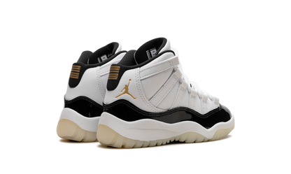 Air Jordan 11 PS Gratitude