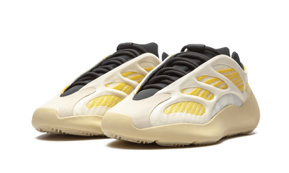 Adidas Yeezy Boost 700 V3 Safflower