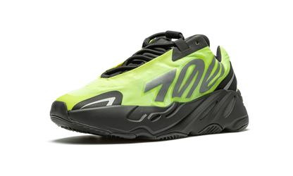 Adidas Yeezy Boost 700 MNVN Phosphor