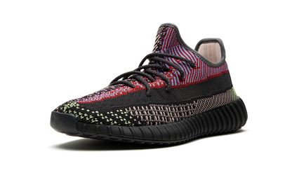 Adidas Yeezy Boost 350 V2 Yecheil (Non-Reflective)