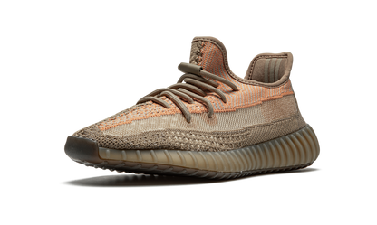 Adidas Yeezy 350 V2 Sand Taupe