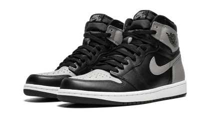 Jordan 1 Retro High Shadow