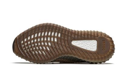 Adidas Yeezy 350 V2 Sand Taupe