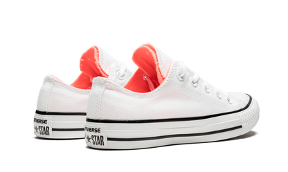Converse Chuck Taylor CHUCK 70 OX WMNS  Double Tongue