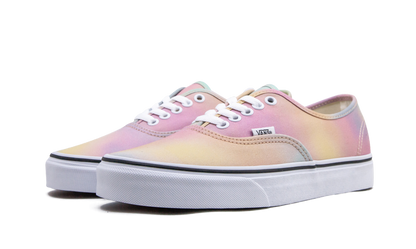 Vans Authentic Authentic