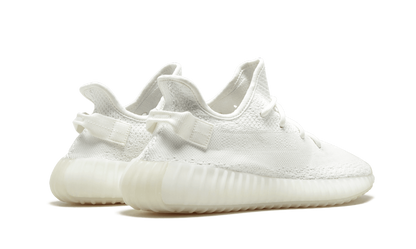 Adidas Yeezy Boost 350 V2 Cream/Triple White