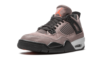 Jordan 4 Retro Taupe Haze