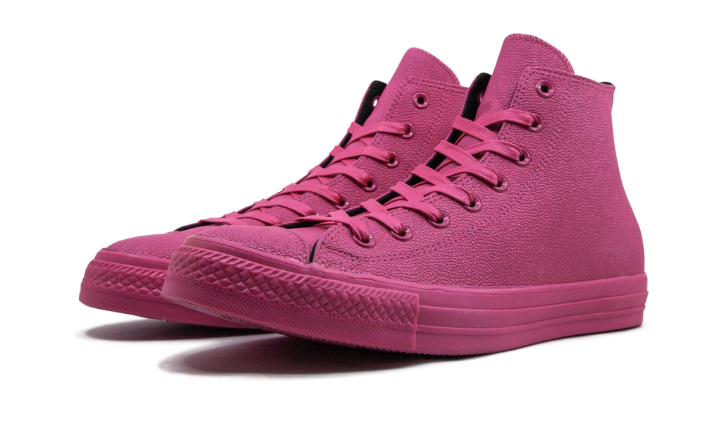 Converse More Converse Ctas Hi