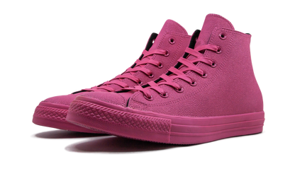 Converse More Converse Ctas Hi