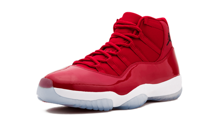 Air Jordan 11 Retro Win Like 96