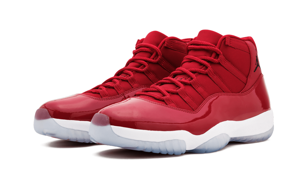 Air Jordan 11 Retro Win Like 96