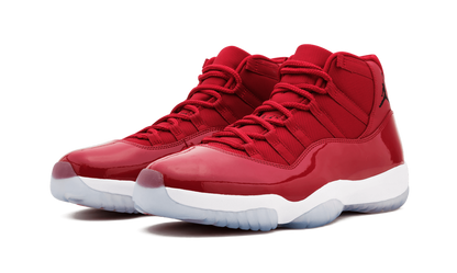 Air Jordan 11 Retro Win Like 96