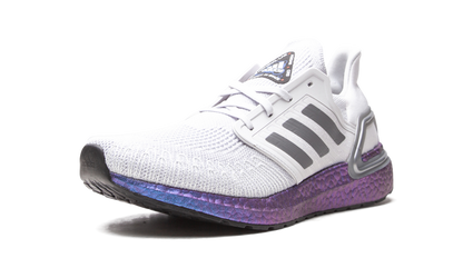 Adidas Ultraboost 20 National Lab Dash Grey