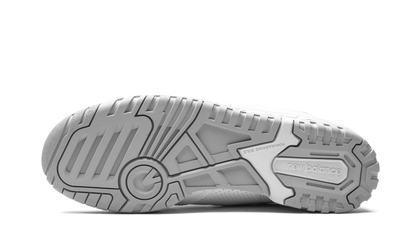 New Balance 550 White Grey