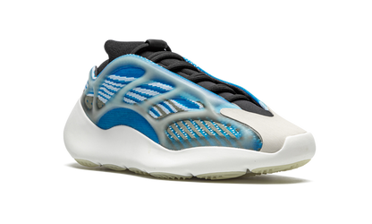 Adidas Yeezy Boost 700 V3 Arzareth