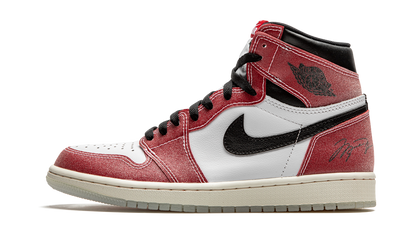 Jordan 1 Retro High Trophy Room Chicago