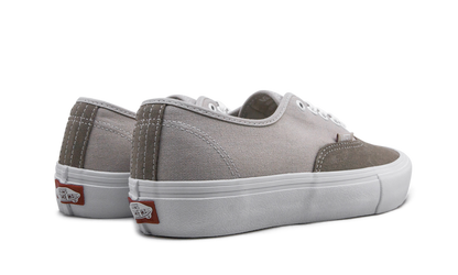 Vans Authentic Pro "Rainy Day"