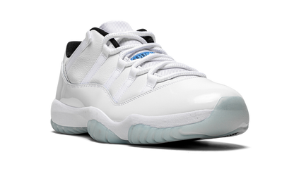 Air Jordan 11 Retro Low Legend Blue