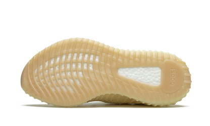 Adidas Yeezy Boost 350 V2 Linen