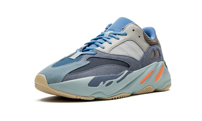 Adidas Yeezy Boost 700 Carbon Blue