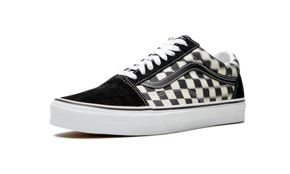 Vans Old Skool Classic