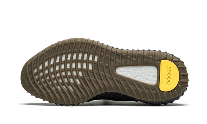 Adidas Yeezy Boost 350 V2 Cinder